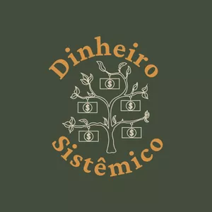 Dinheiro Sistêmico